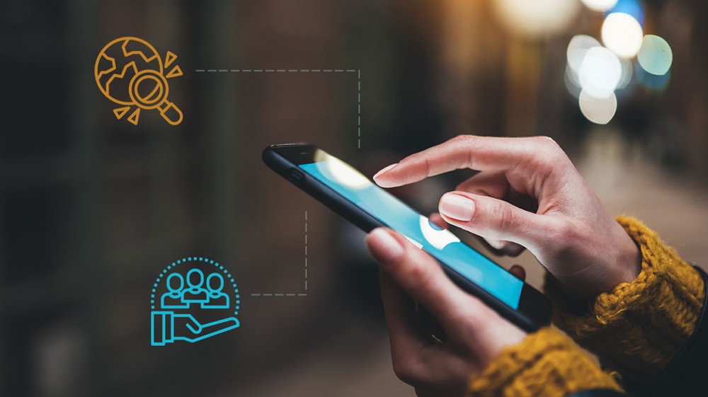 Effortless Free-Time Planning with Personalized Recommendations
